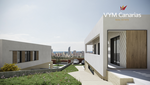 3 bedrooms Villa in Finestrat, Spain No. 9729 - Image 3