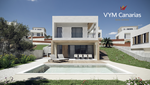 3 bedrooms Villa in Finestrat, Spain No. 9729 - Image 5