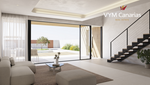 3 bedrooms Villa in Finestrat, Spain No. 9729 - Image 9