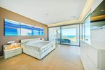 5 bedrooms Villa in Santa Ponsa, Spain No. 973 - Image 2