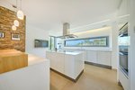 5 bedrooms Villa in Santa Ponsa, Spain No. 973 - Image 3