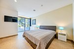 5 bedrooms Villa in Santa Ponsa, Spain No. 973 - Image 4