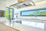 5 bedrooms Villa in Santa Ponsa, Spain No. 973 - Image 6
