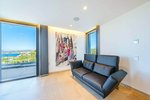 5 bedrooms Villa in Santa Ponsa, Spain No. 973 - Image 7
