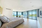 5 bedrooms Villa in Santa Ponsa, Spain No. 973 - Image 10
