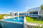5 bedrooms Villa in Santa Ponsa, Spain No. 973 - Image 12