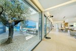 5 bedrooms Villa in Santa Ponsa, Spain No. 973 - Image 13