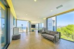5 bedrooms Villa in Santa Ponsa, Spain No. 973 - Image 14