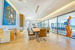 5 bedrooms Villa in Santa Ponsa, Spain No. 973 - Image 15