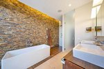 5 bedrooms Villa in Santa Ponsa, Spain No. 973 - Image 16