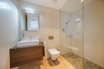 5 bedrooms Villa in Santa Ponsa, Spain No. 973 - Image 17