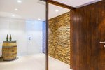 5 bedrooms Villa in Santa Ponsa, Spain No. 973 - Image 18