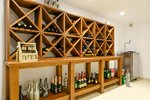 5 bedrooms Villa in Santa Ponsa, Spain No. 973 - Image 19
