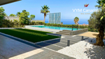 4 bedrooms Villa in La Caleta, Spain No. 9730 - Image 3
