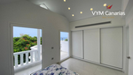 3 bedrooms Villa in Fanabe, Spain No. 9732 - Image 12