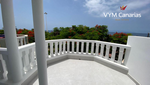 3 bedrooms Villa in Fanabe, Spain No. 9732 - Image 13
