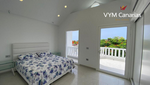 3 bedrooms Villa in Fanabe, Spain No. 9732 - Image 14