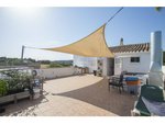 3 bedrooms House in Mahon, Spain No. 9733 - Image 2