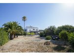 3 bedrooms House in Mahon, Spain No. 9733 - Image 4