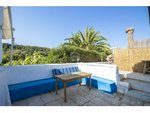 3 bedrooms House in Mahon, Spain No. 9733 - Image 5