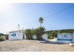 3 bedrooms House in Mahon, Spain No. 9733 - Image 6
