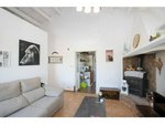 3 bedrooms House in Mahon, Spain No. 9733 - Image 8