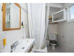 3 bedrooms House in Mahon, Spain No. 9733 - Image 11