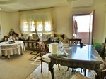 4 bedrooms Apartment in Ontinyent, Spain No. 97330 - Image 3