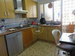 4 bedrooms Apartment in Ontinyent, Spain No. 97330 - Image 5