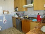 4 bedrooms Apartment in Ontinyent, Spain No. 97330 - Image 6