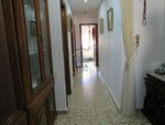 4 bedrooms Apartment in Ontinyent, Spain No. 97330 - Image 7