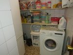 4 bedrooms Apartment in Ontinyent, Spain No. 97330 - Image 8