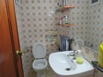 4 bedrooms Apartment in Ontinyent, Spain No. 97330 - Image 10