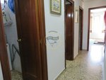 4 bedrooms Apartment in Ontinyent, Spain No. 97330 - Image 11