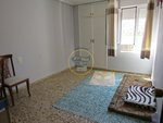 4 bedrooms Apartment in Ontinyent, Spain No. 97330 - Image 12