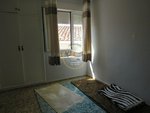 4 bedrooms Apartment in Ontinyent, Spain No. 97330 - Image 13