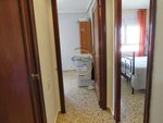 4 bedrooms Apartment in Ontinyent, Spain No. 97330 - Image 14