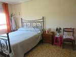 4 bedrooms Apartment in Ontinyent, Spain No. 97330 - Image 15