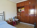 4 bedrooms Apartment in Ontinyent, Spain No. 97330 - Image 16
