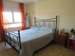 4 bedrooms Apartment in Ontinyent, Spain No. 97330 - Image 17