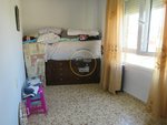 4 bedrooms Apartment in Ontinyent, Spain No. 97330 - Image 18