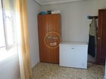4 bedrooms Apartment in Ontinyent, Spain No. 97330 - Image 19
