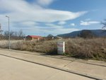 Land in Segovia, Spain No. 97343 - Image 2
