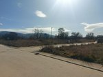 Land in Segovia, Spain No. 97343 - Image 3