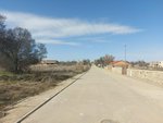 Land in Segovia, Spain No. 97343 - Image 4