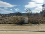 Land in Segovia, Spain No. 97343 - Image 5