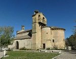 Land in Segovia, Spain No. 97343 - Image 6