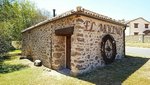 Land in Segovia, Spain No. 97343 - Image 7