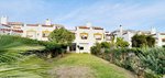 3 bedrooms Townhouse in Estepona, Spain No. 97368 - Image 2