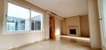 3 bedrooms Townhouse in Estepona, Spain No. 97368 - Image 3
